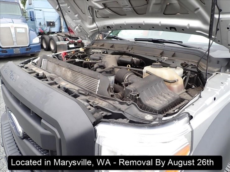 2015-ford-f550-image-7