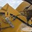 2019-caterpillar-938m-image-20