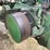 john-deere-630-image-25