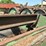 #1001-•-2008-precision-636-h-debarker---frye-lumber-company-image-17