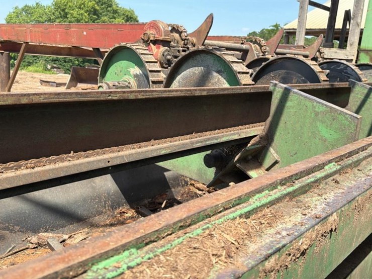 #1001-•-2008-precision-636-h-debarker---frye-lumber-company-image-17
