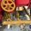 mccormick-farmall-cub-farm-tractor-image-30