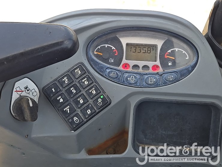 2019-bobcat-e20-image-42