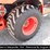 2017-kubota-bx23s-image-19