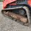 2017-kubota-svl95-2s-image-17