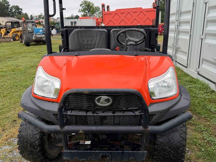 kubota-rtv-x900-image-1