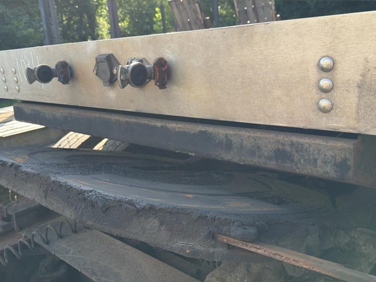 #1034-•-2004-transcraft-eagle-flat-bed-trailer---frye-lumber-company-image-24