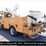2002-international-durastar-4300-image-21