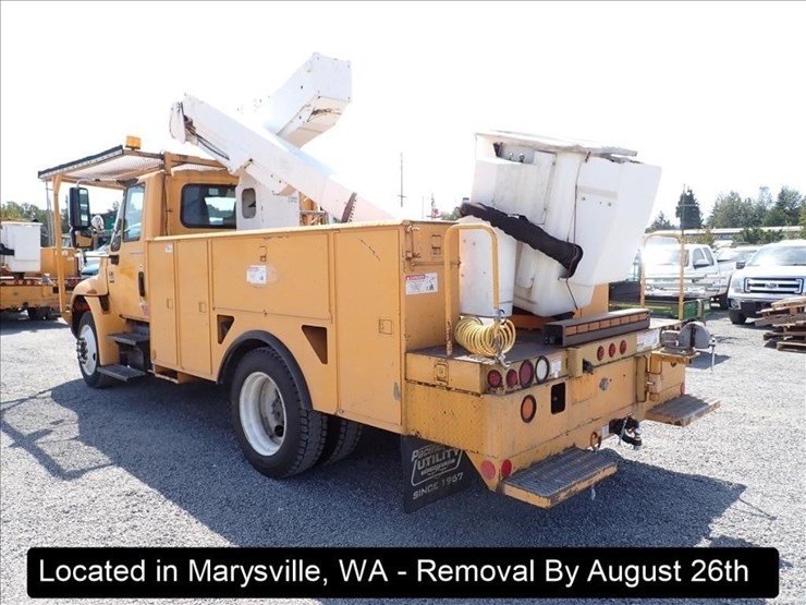 2002-international-durastar-4300-image-21