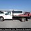 2004-ford-f450-image-4