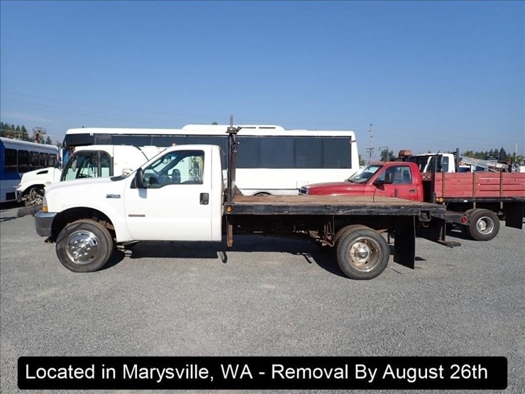 2004-ford-f450-image-4