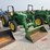 2016-john-deere-5075e-image-24