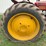 massey-ferguson-33-image-30