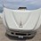 2002-international-durastar-4300-image-101