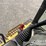 2019-komatsu-pc490-lc-11-image-30