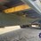 jobsite-fuel-tank-&-dual-t/a-storage-gooseneck-trailer-image-15