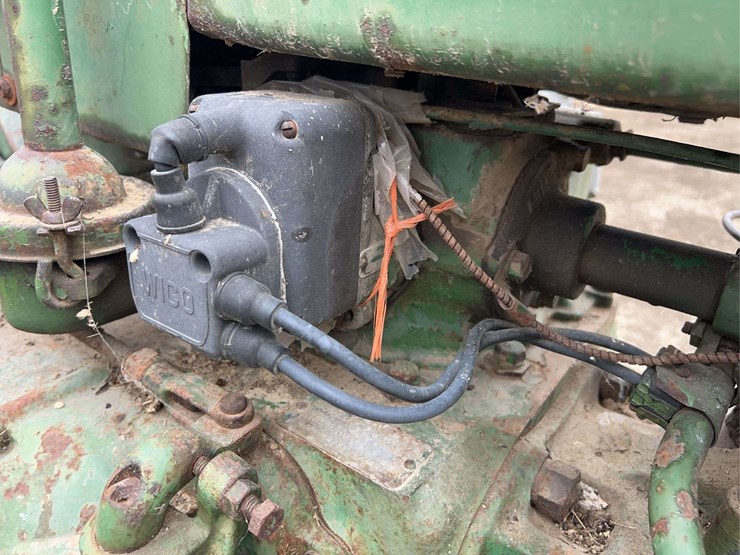 john-deere-model-b-image-24