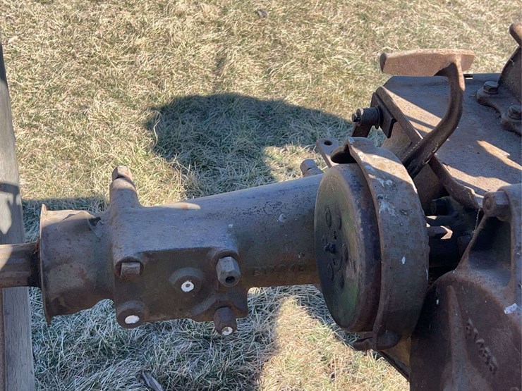 john-deere-model-b-image-26