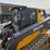 2019-deere-331g-image-23