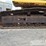 2016-komatsu-pc170-lc-10-image-10