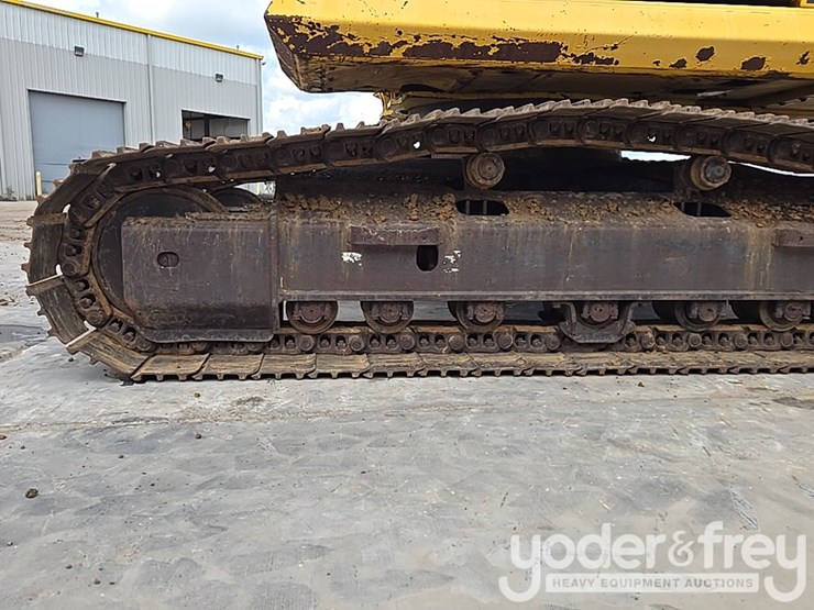 2016-komatsu-pc170-lc-10-image-10