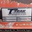 1995-sky-trak-10042-image-19