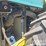 2021-ammann-ars110-image-32