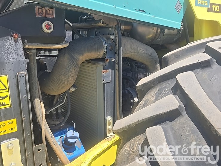 2021-ammann-ars110-image-32