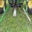 1959-john-deere-430-image-31