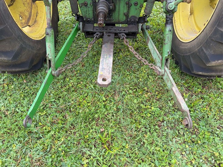 1959-john-deere-430-image-31
