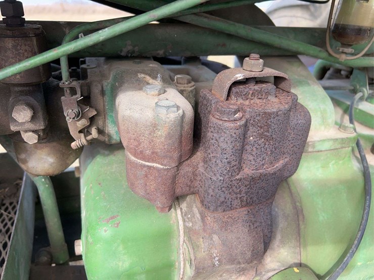 john-deere-630-image-55