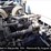 2005-chevrolet-w5500-image-18
