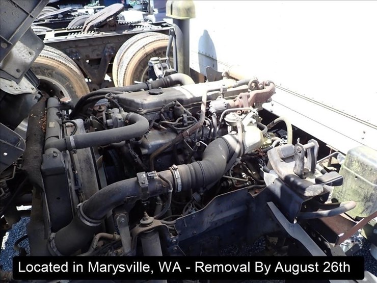 2005-chevrolet-w5500-image-18