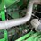 2019-john-deere-s770-image-44