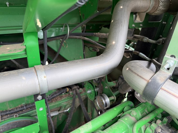 2019-john-deere-s770-image-44