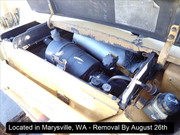 1997-caterpillar-416c-image-14