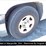 2001-chevrolet-1500-image-12