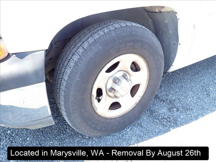 2001-chevrolet-1500-image-12