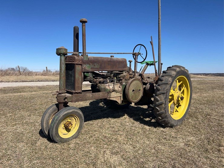 john-deere-model-a-image-1