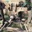 john-deere-330-image-37