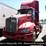 2010-kenworth-t660-image-1