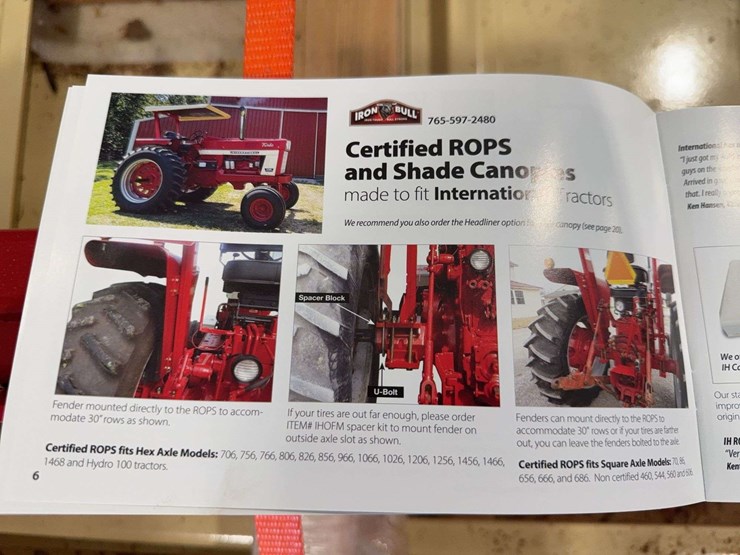 iron-bull-rops---international-image-8