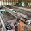 #1005b-•-17'x10'-log-deck---frye-lumber-company-image-2