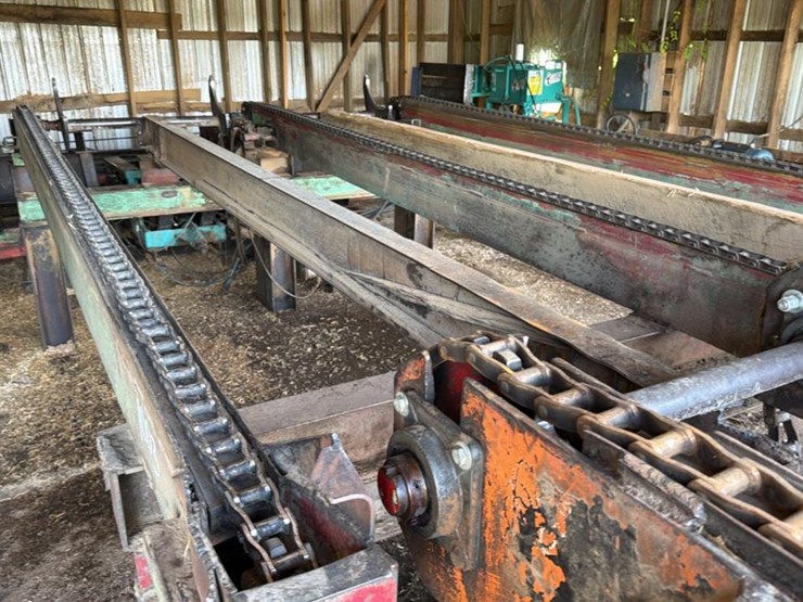 #1005b-•-17'x10'-log-deck---frye-lumber-company-image-2