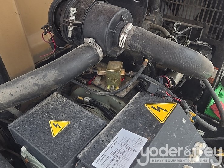 2022-generac-mlts-image-19