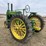 john-deere-model-a-image-3