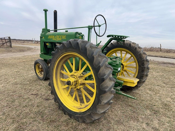 john-deere-model-a-image-3