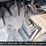 2014-ford-f550-image-26