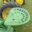 john-deere-model-b-image-37