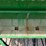 2023-john-deere-bd1108-image-5